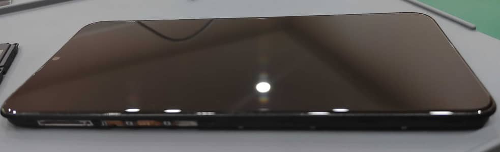 Realme 6i Orginal Parts for sale