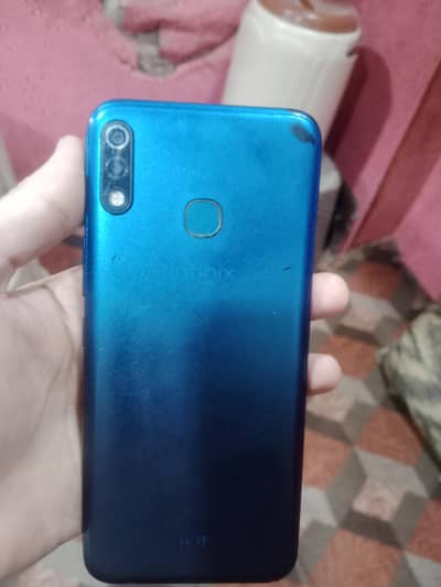 Infinix hot 8 lite 3g 2/32 dual SIM PTA approve 03427444150 Whatsapp