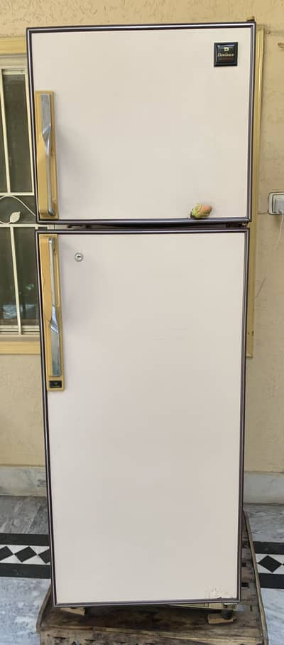 Dawlance Fridge