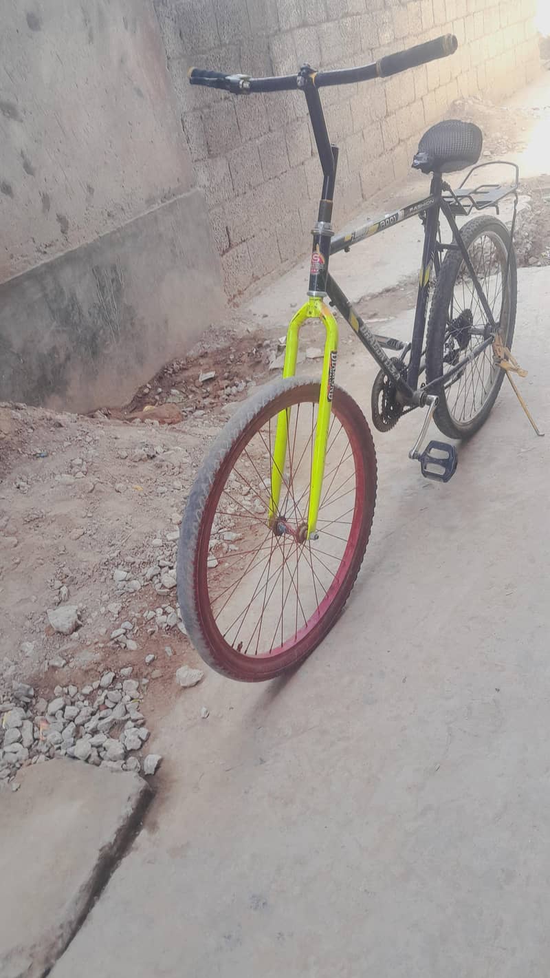 phonics cycleha 1