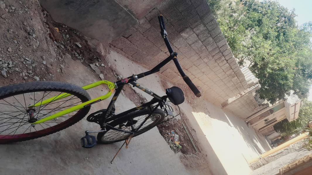 phonics cycleha 2