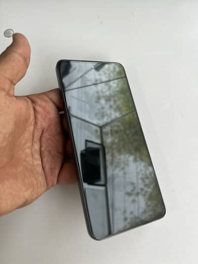 Oppo reno 13f