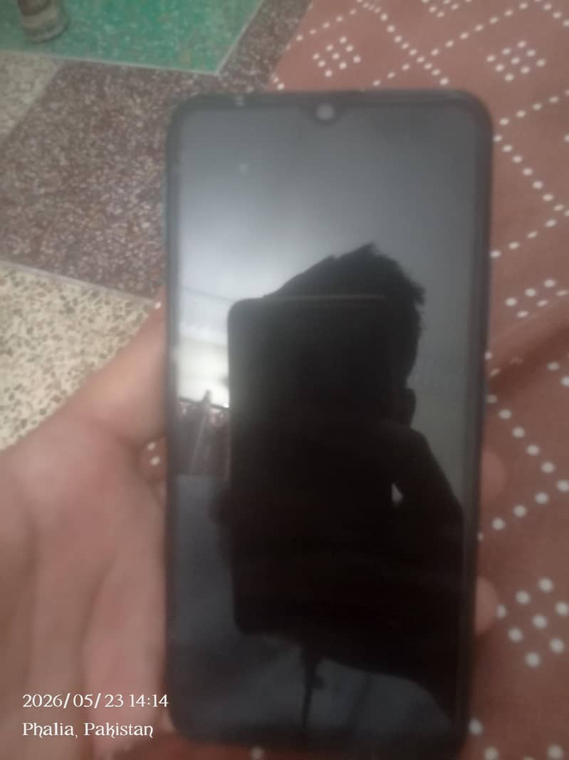 QUICK SELL 1