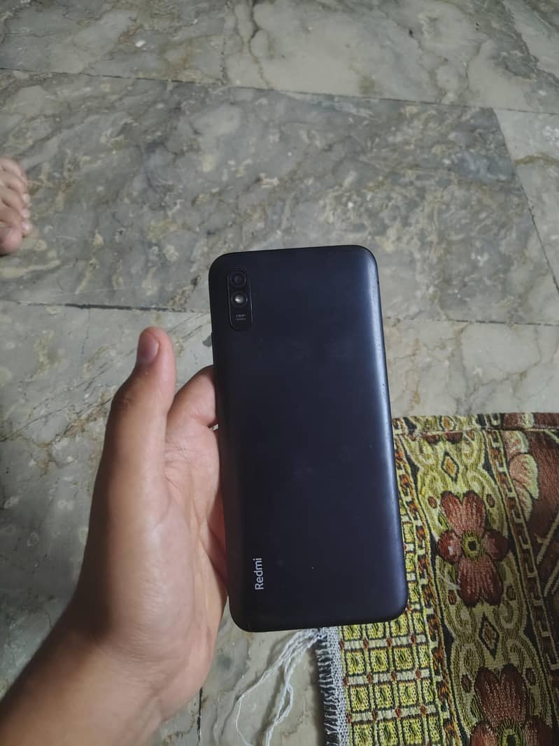 Redmi 9a 1