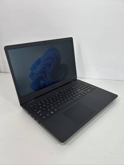 DELL 11th Generation i5 Inspiron JUST LIKE NEW