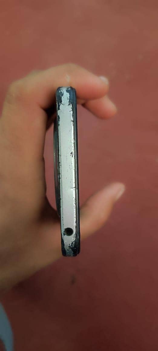 pocco c75 3