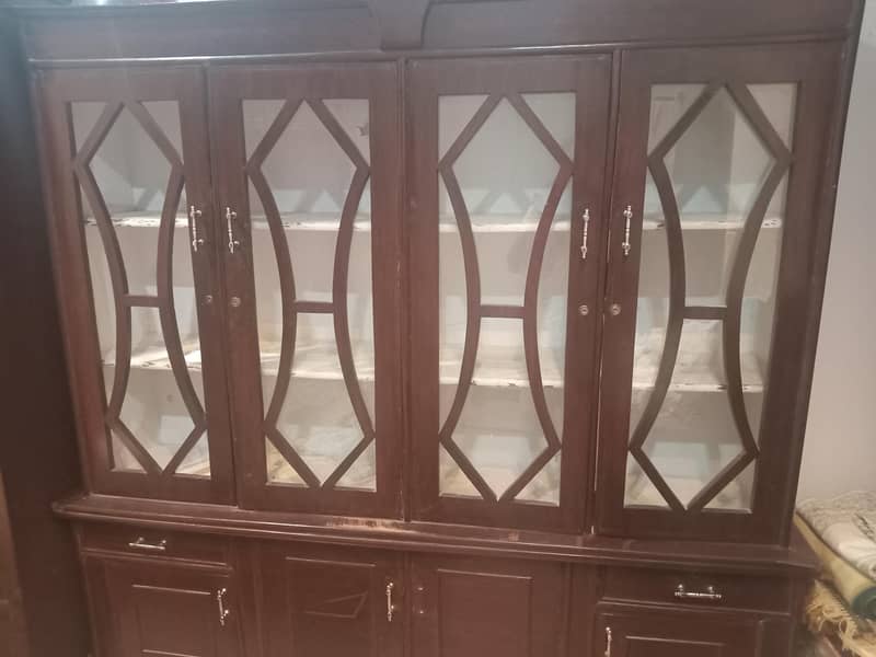 shawcases 1