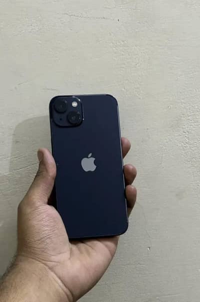 iPhone 13 jv water pack apple wernty