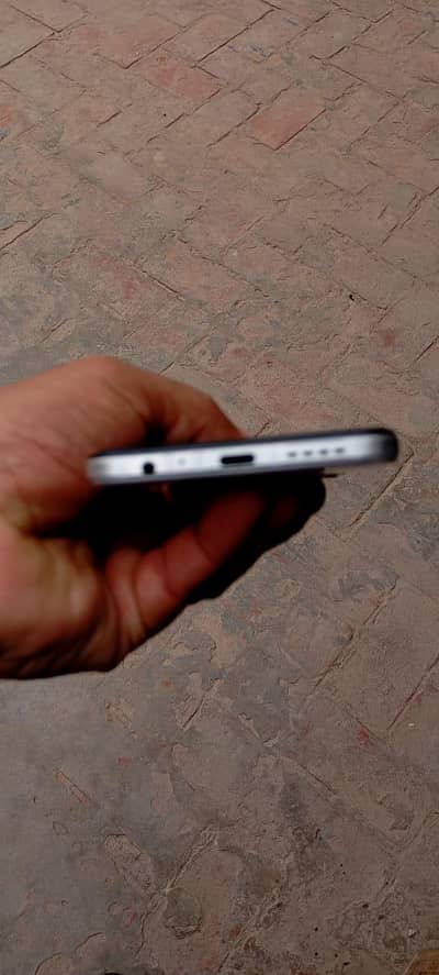 note 11