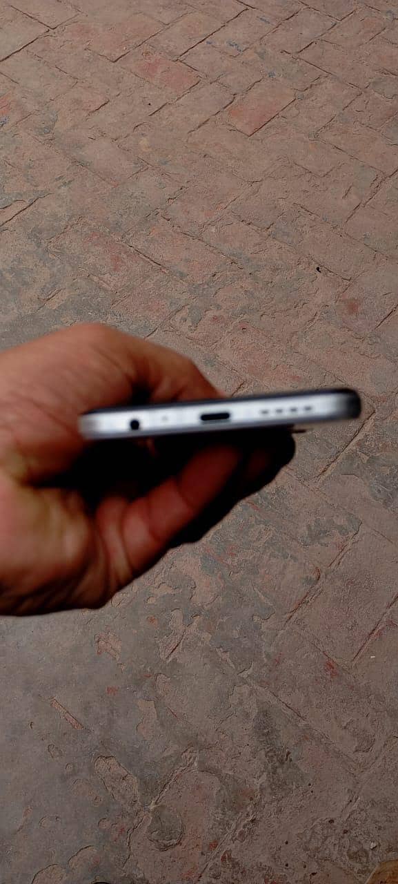 note 11 0