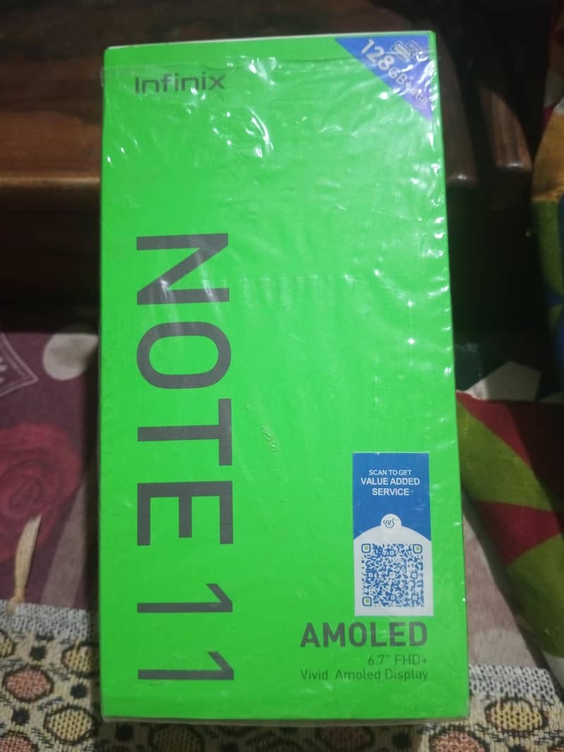 note 11 2