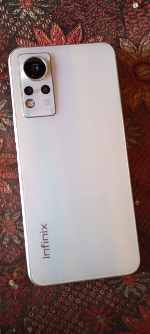 note 11 5