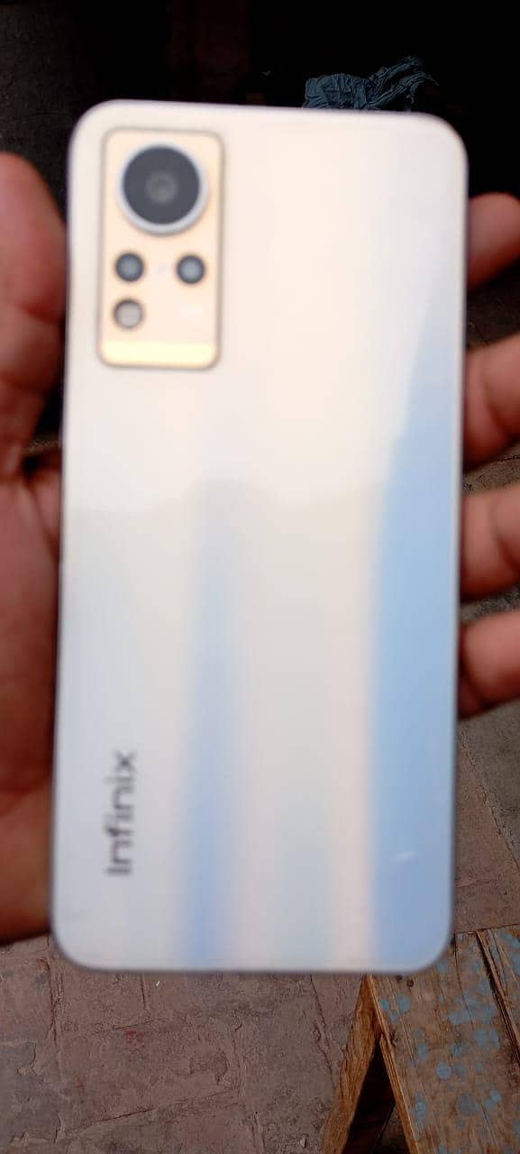 note 11 6