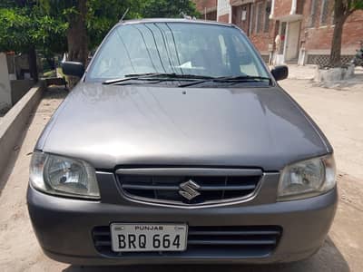 olx user