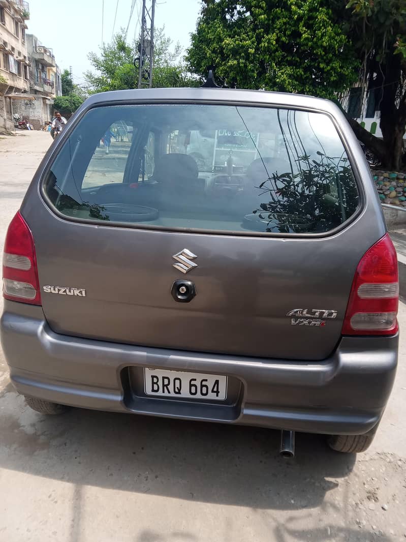 olx user 1
