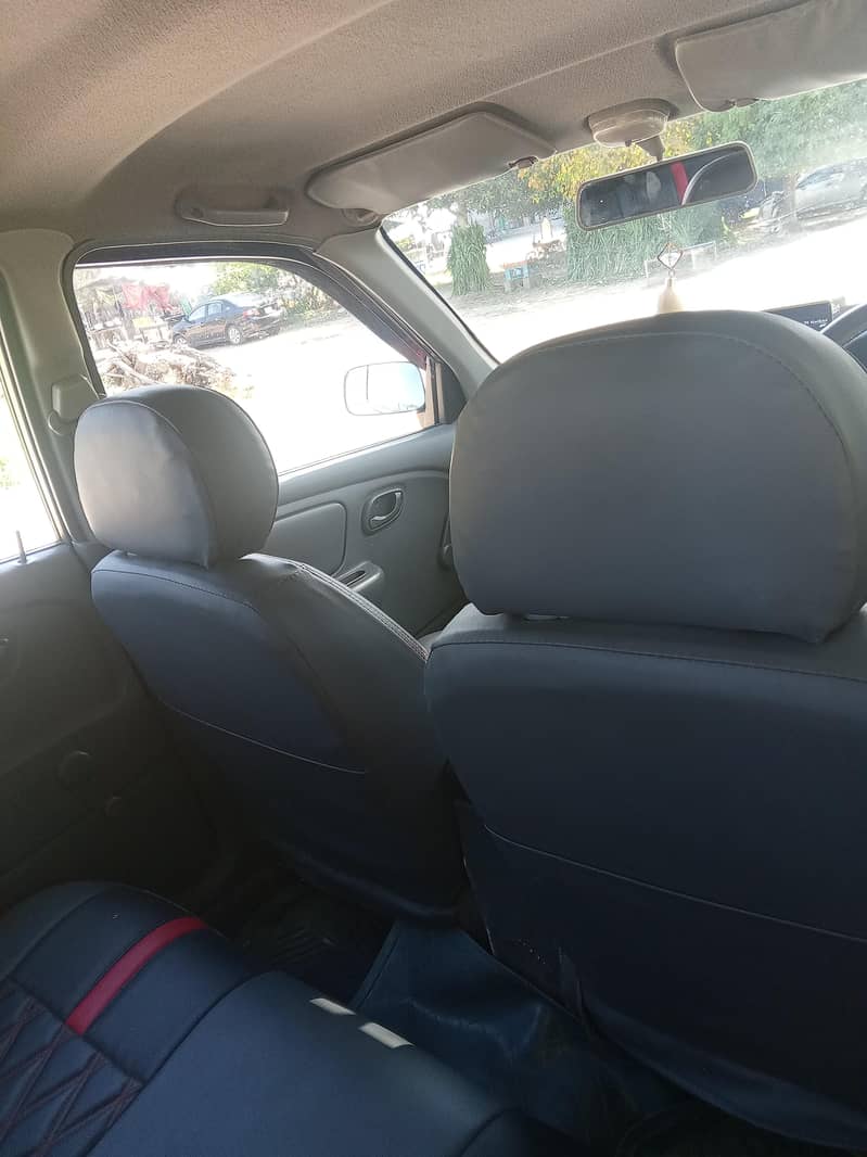 olx user 5