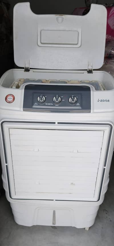 Air Cooler for Sale.