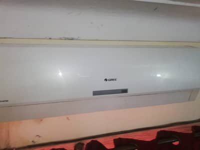 g 10 inverter
