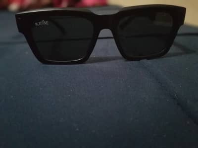 PLAYTIME ORIGINAL GLASSES