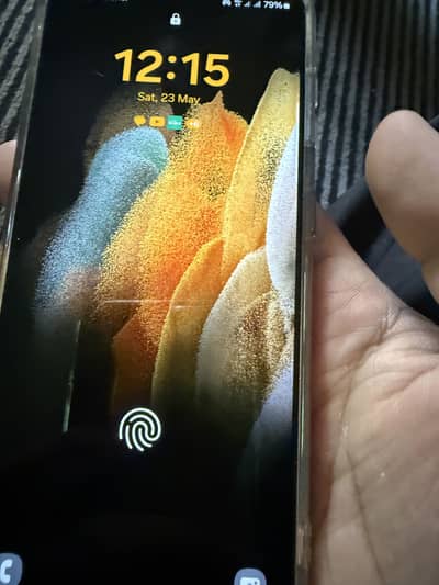 Sasta phone