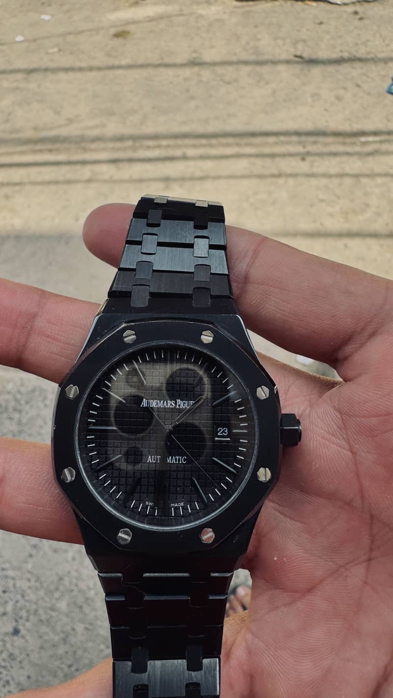 AP watch 1