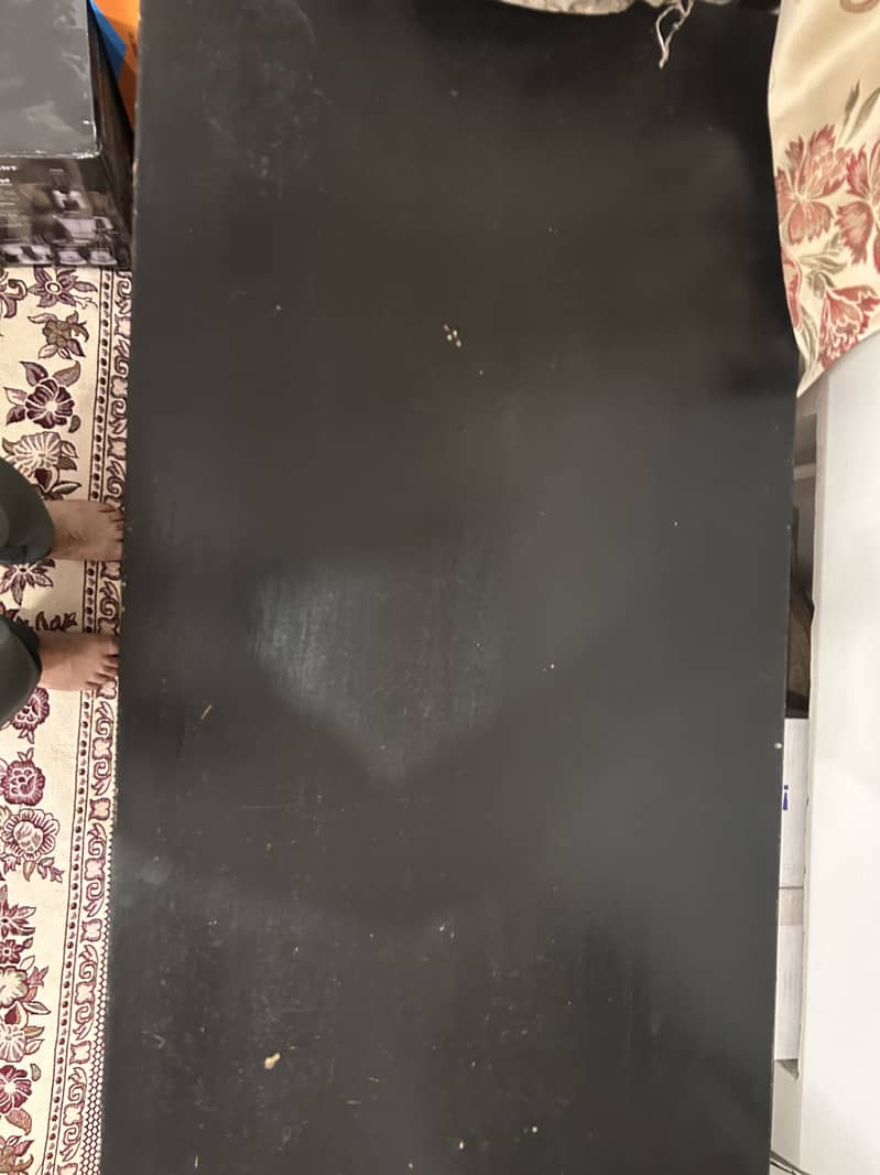 Computer Table 2