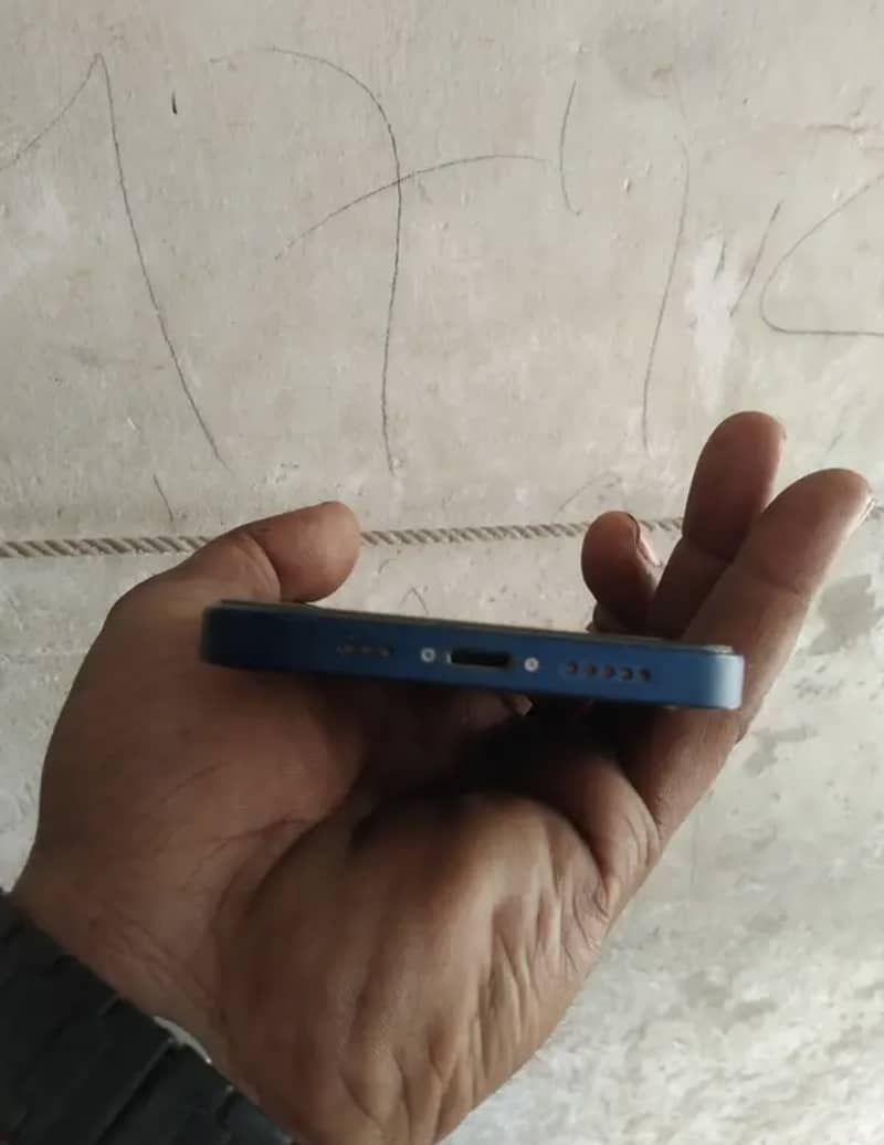 Apple iPhone 12 2