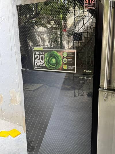 fridge inverter for sale