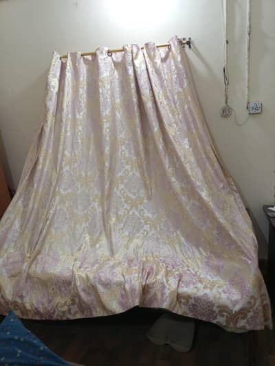 jecaurd fabric