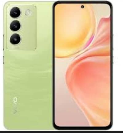 Exchange Note 40 yh note 30 pro yh zero 30