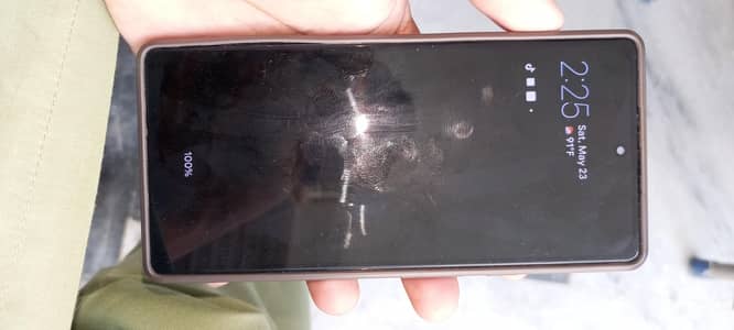 google pixel