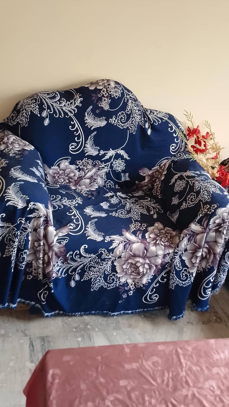 new sofa set 1