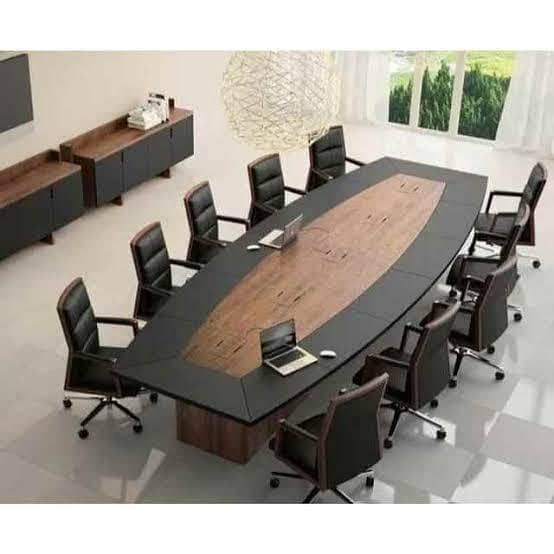 office table,workstation table,cubical,executive table,confrence table 2