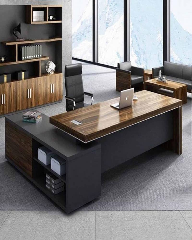 office table,workstation table,cubical,executive table,confrence table 9
