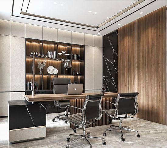 office table,workstation table,cubical,executive table,confrence table 10