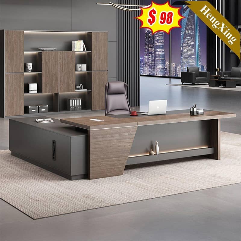 office table,workstation table,cubical,executive table,confrence table 11