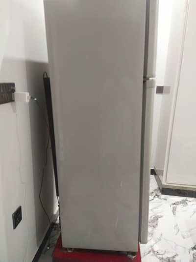 Dawlance Refrigerator for sale