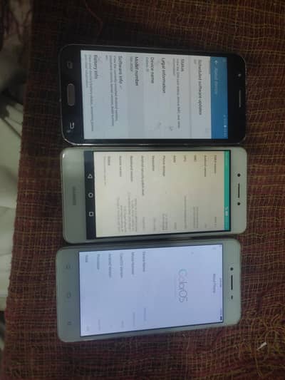 a37-j5-honor 6s