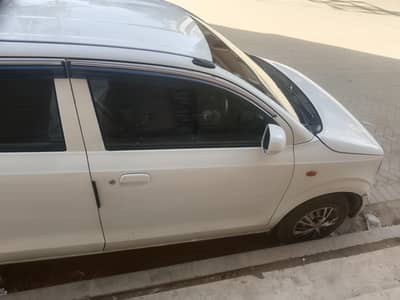 muje alto chaiye yango indrive texi k Leye monthly payment p