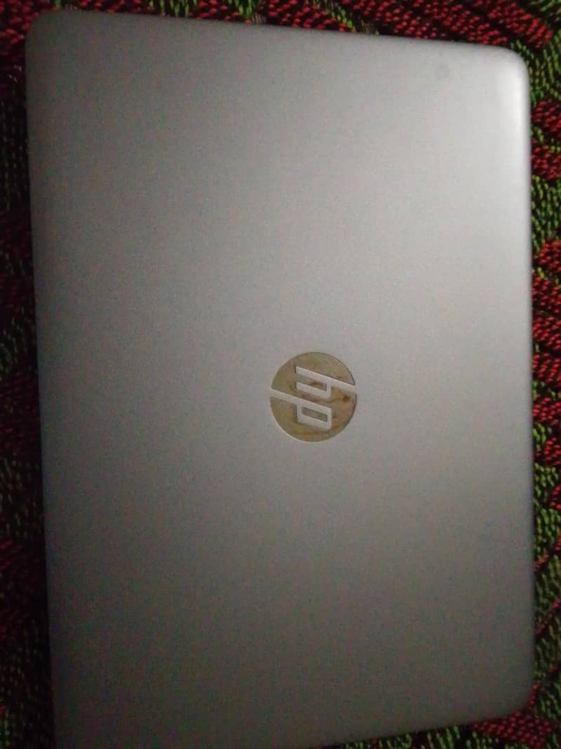laptop 1