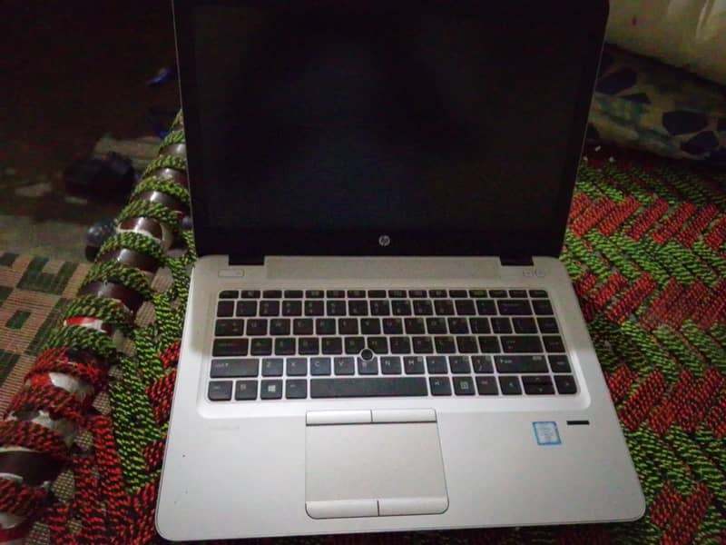laptop 2