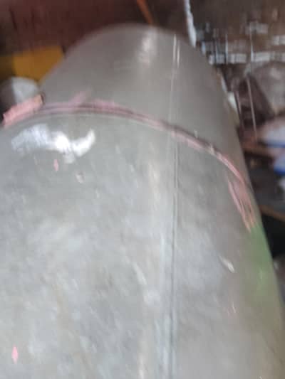 03135066696 wheat storage/ parkland and  Atta chakki machinee