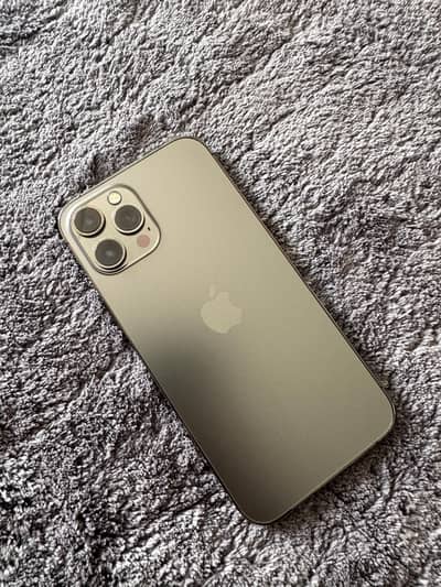iphone 12pro max