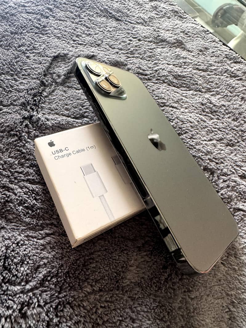 iphone 12pro max 1