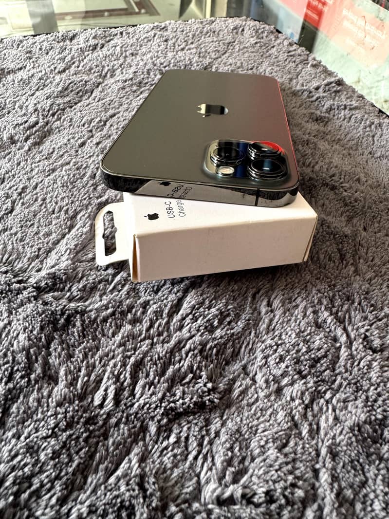 iphone 12pro max 4