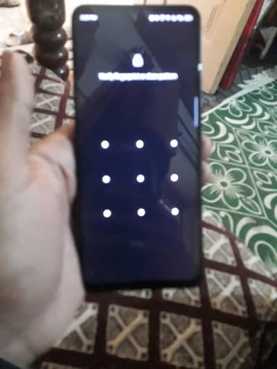 mobile All ok hy 8+8 ram 128 momery h condition 10/9 Batery time 1din