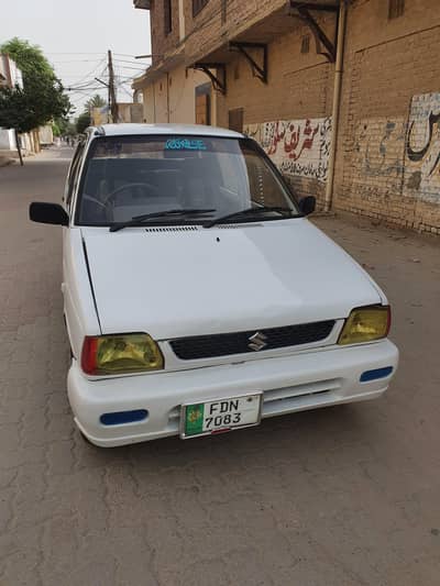 Suzuki mahran 1990 model Oregon document bio on the sport 03116992963