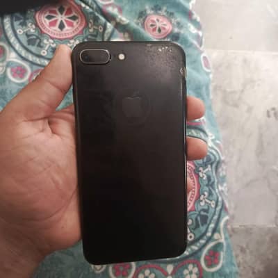 Apple iPhone 7 Plus