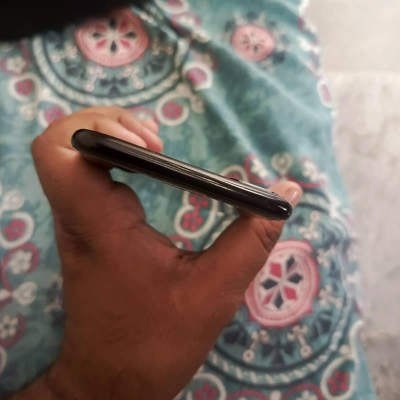 Apple iPhone 7 Plus 1