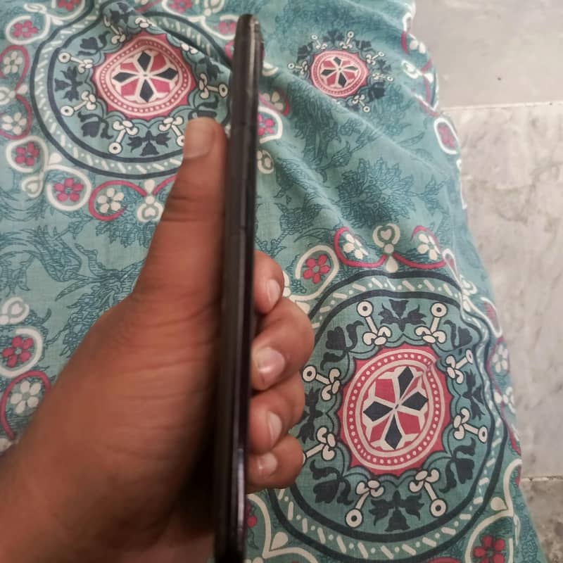 Apple iPhone 7 Plus 3